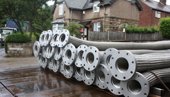 Flow Velocity Calculator New