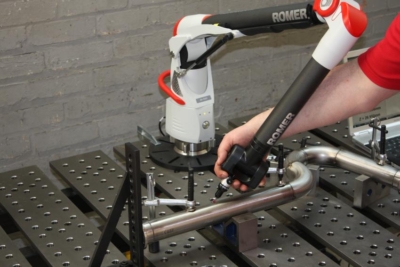 in house manufacturing