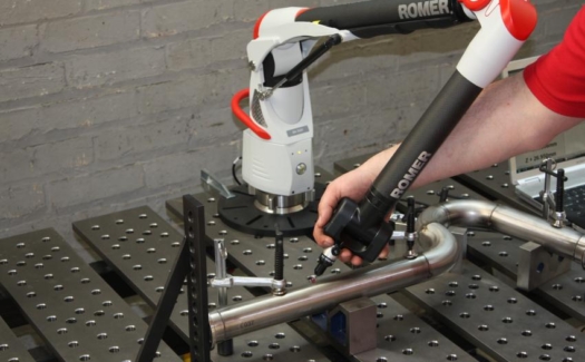 In-House Manufacturing thumbnail