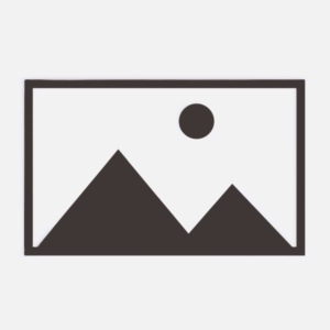 Accreditation Name 1