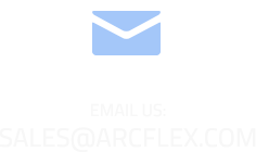 Contact arcflex